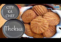 City Ka Chef