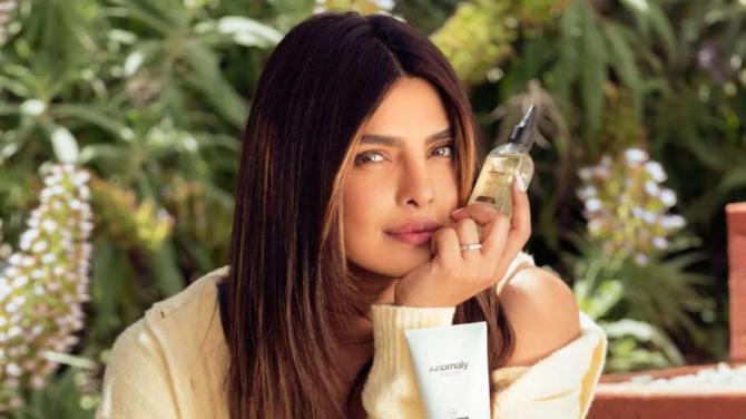 International Women`s Day 2024: 7 Actresses Turned Successful Entrepreneurs