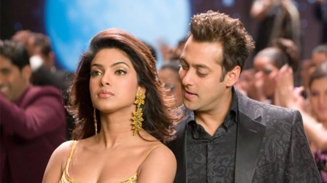 These Bollywood Actors Can Never Be Friends Again And The Reason Will Shock You