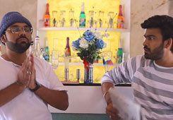Peli Vaato Episode 7 | Kishore Kaka | RJ Harshil