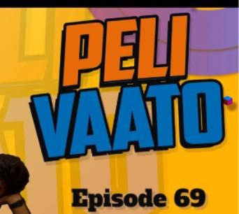 Peli Vaato Episode 69
