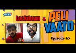 Peli Vaato Episode 45