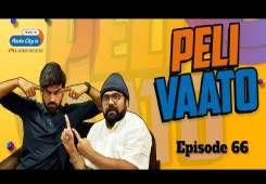 Peli Vaato Episode 66