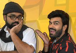Peli Vaato Episode 39 Kishore Kaka RJ Harshil