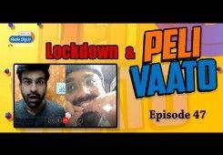 Peli Vaato Episode 47