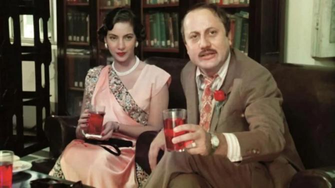 Parsi New Year 2023: Rustom To Being Cyrus, 6 Bollywood Movies That Highlighted The Parsi Culture