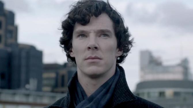 Benedict Cumberbatch: 6 Lesser-Known Facts About The Doctor Strange Actor