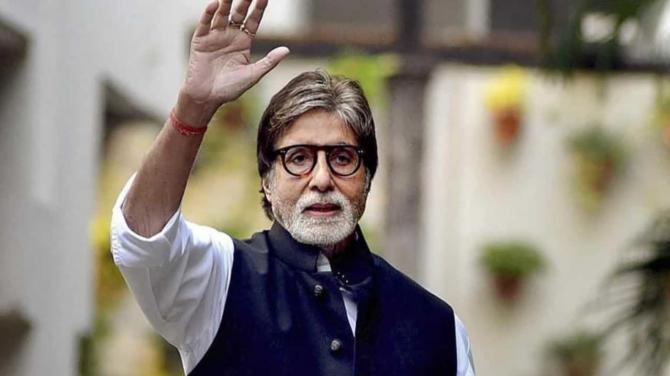 From Akshay Kumar To Deepika Padukone: Biggest Tax Payers Of Bollywood