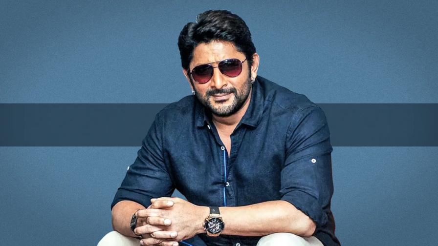 Arshad Warsi Birthday: Revisiting the Actor`s Best Comedy Films