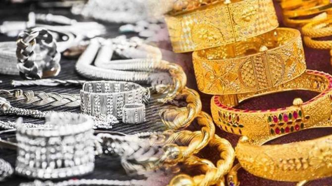 Dhanteras 2024: What to Buy and Avoid for a Prosperous Year