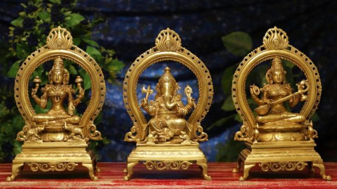 Dhanteras 2024: What to Buy and Avoid for a Prosperous Year