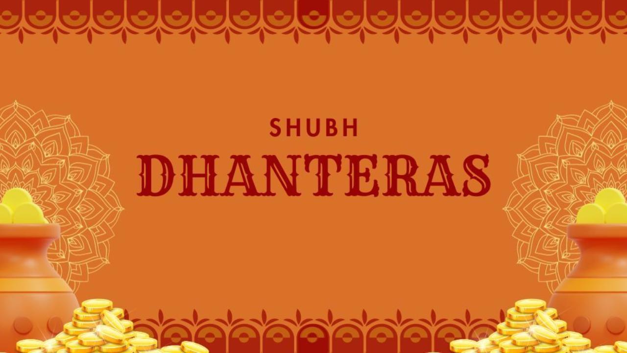 Dhanteras 2024: What to Buy and Avoid for a Prosperous Year