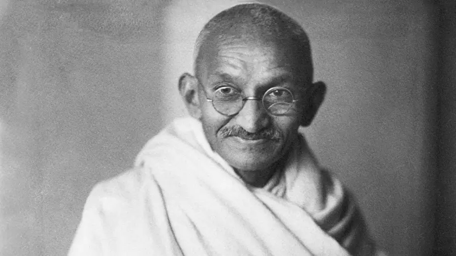 Mahatma Gandhi Death Anniversary: 5 Movies On Gandhiji`s Assassination