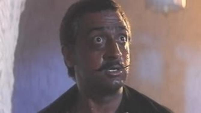 Gulshan Grover`s Birthday: 5 Must-Watch Films That Define His Legacy