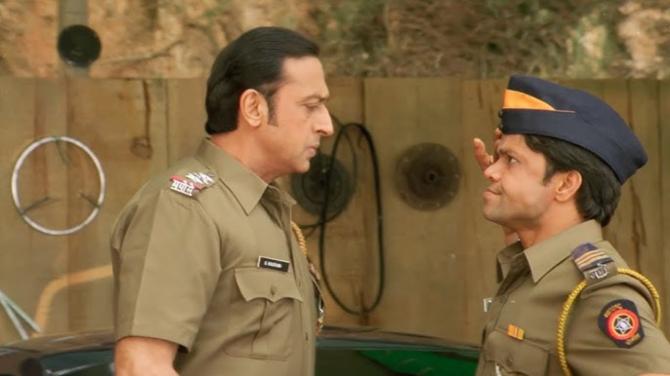 Gulshan Grover`s Birthday: 5 Must-Watch Films That Define His Legacy