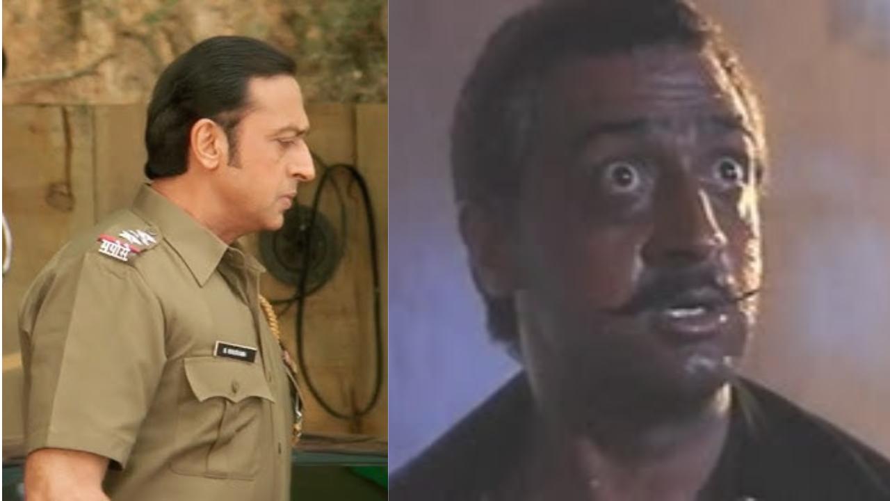 Gulshan Grover`s Birthday: 5 Must-Watch Films That Define His Legacy