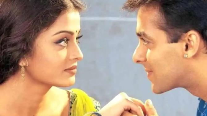 Hindi Diwas: Bollywood Stars Celebrating Language and Cinema