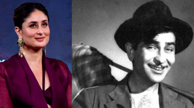 Hindi Diwas: Bollywood Stars Celebrating Language and Cinema