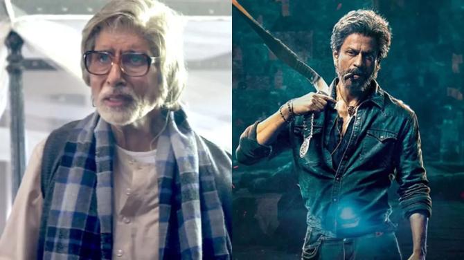 Hindi Diwas: Bollywood Stars Celebrating Language and Cinema