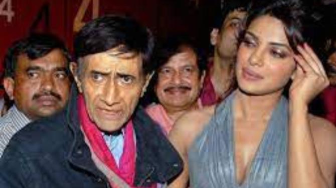Hindi Diwas: Bollywood Stars Celebrating Language and Cinema