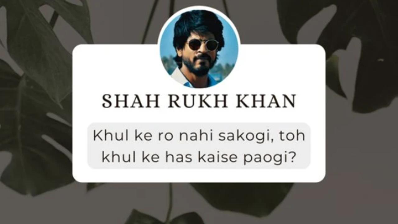 Hindi Diwas: Bollywood Stars Celebrating Language and Cinema