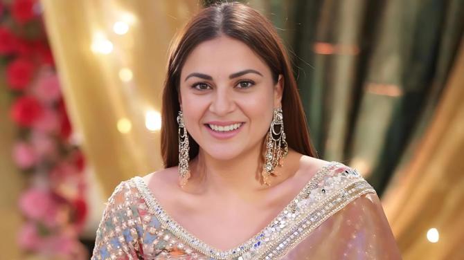 Top-Paid Television Actresses: Leading Ladies Dominating the Screen and Earnings