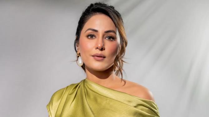 Top-Paid Television Actresses: Leading Ladies Dominating the Screen and Earnings
