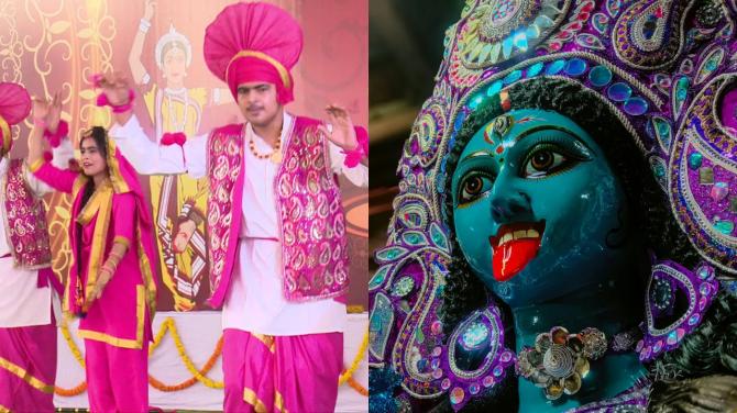 Diwali 2024: Unveiling the Historical Roots of Celebrations