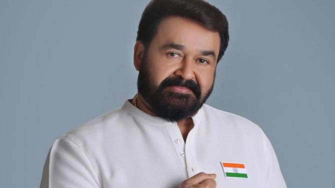 Malayalam Superstar Mohanlal: 7 Dialogues By The Actor That Created A Storm In The Industry