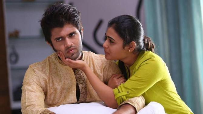 International Translation Day: 5 South Indian Movies Dubbed in Hindi