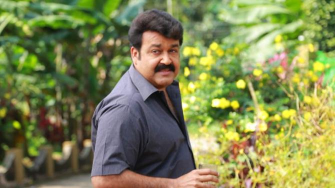 International Translation Day: 5 South Indian Movies Dubbed in Hindi