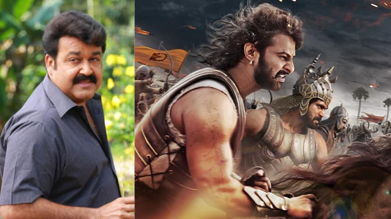 International Translation Day: 5 South Indian Movies Dubbed in Hindi
