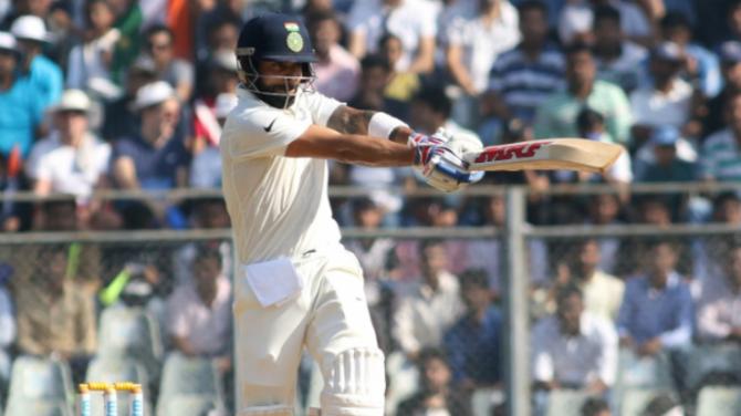 Record-Breaking Matches of Cricketer Virat Kohli: A Legendary Cricket Journey