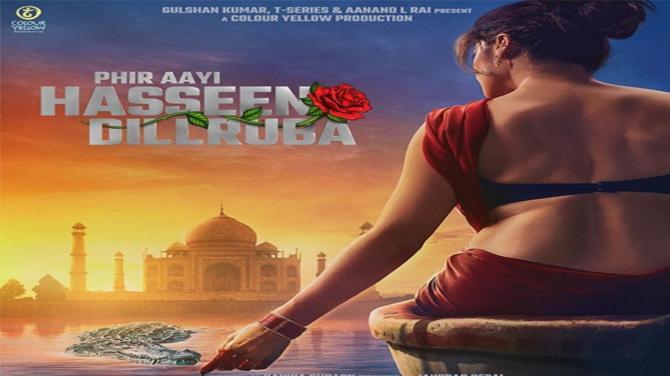Phir Hera Pheri To Housefull: 5 Bollywood Sequels Of Iconic Movies We Are Super Excited For In 2023