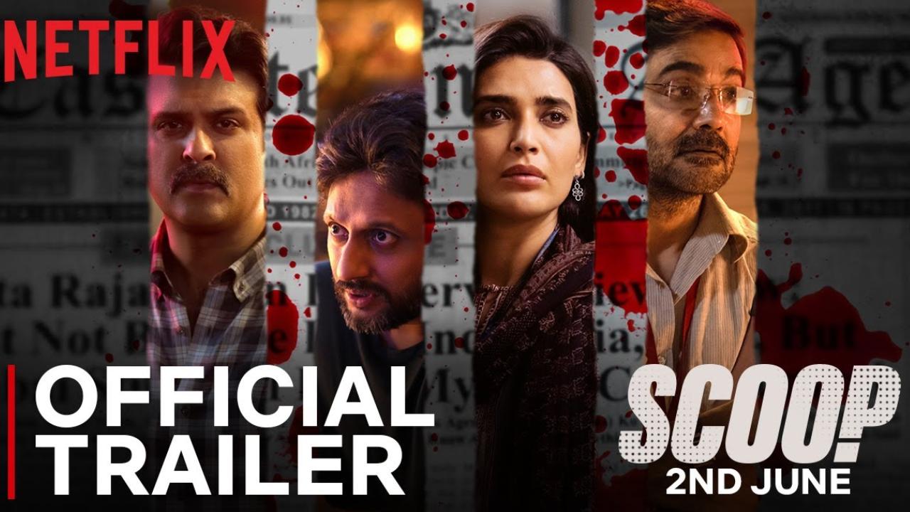 Scoop-Netflix