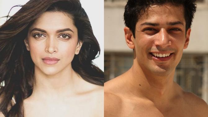 Ranbir Kapoor To Yuvraj Singh: 7 Celebrities Deepika Padukone Dated Before Getting Married To Ranveer Singh