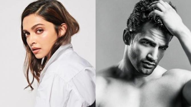 Ranbir Kapoor To Yuvraj Singh: 7 Celebrities Deepika Padukone Dated Before Getting Married To Ranveer Singh