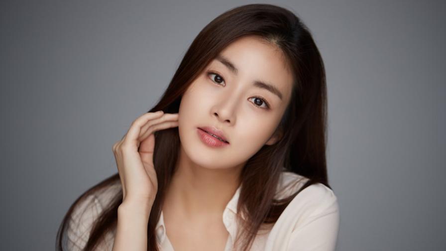 kim so ra photo gallery 2025
