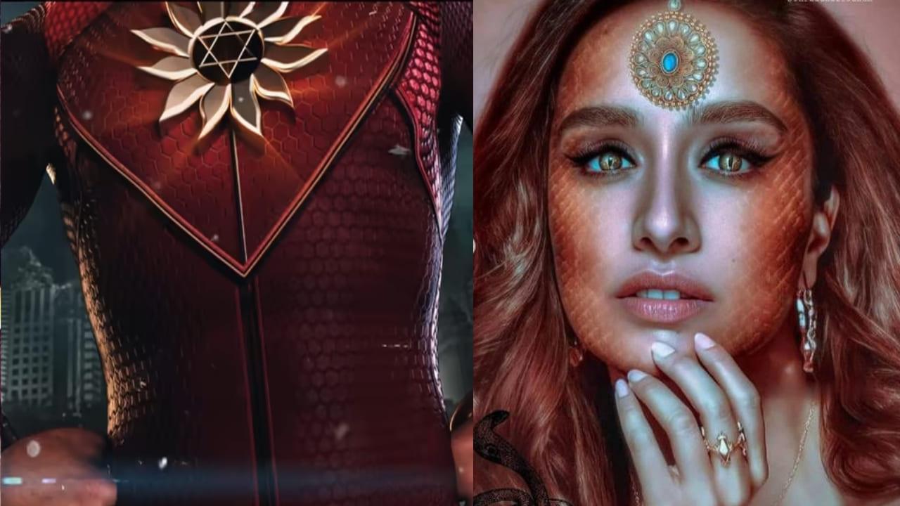 From Brahmastra To Mahabharata: Upcoming Trilogies That Will Shape Bollywood Like Never Before
