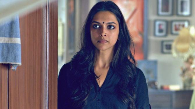 From Rani To Amrita: Top 7 Strong Female Characters In Bollywood We Wish Existed In Real Life