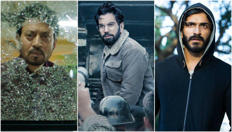 The Bollywood Report Card 2018-Pits of the 2nd Quarter