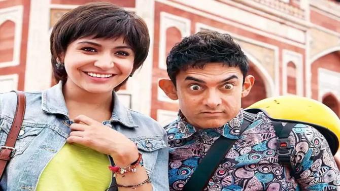 As Ayodhya Ram Mandir Is Inaugurated, Here Are 6 Spiritual Movies Resonating With Today`s Youth