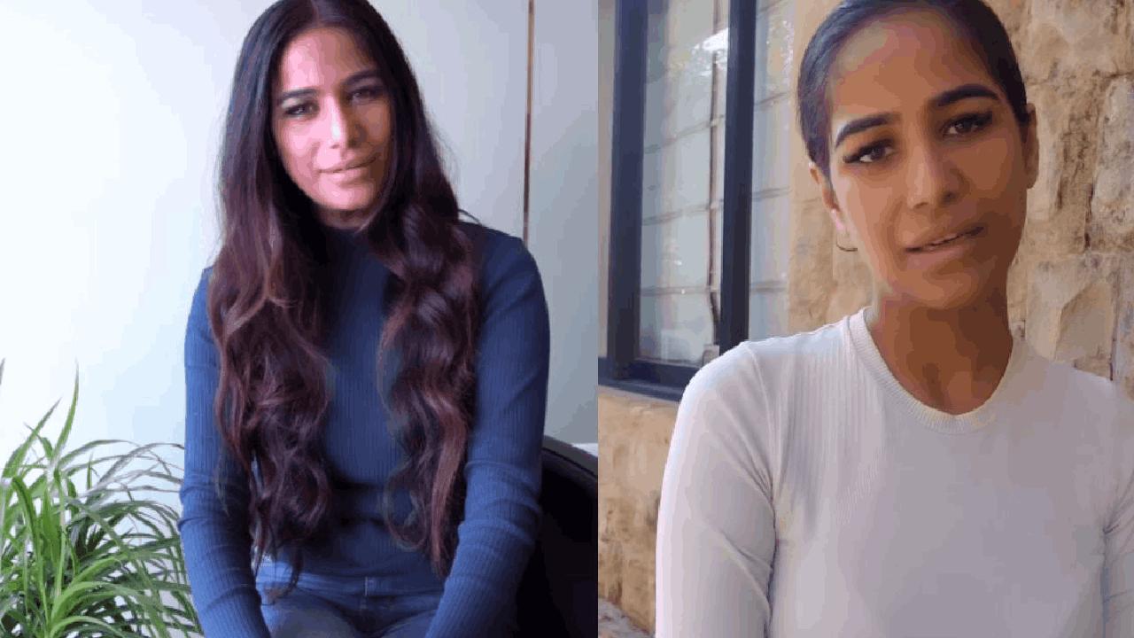 Poonam Pandey`s Publicity Stunt : Here are some of shocking facts about her death Publicity Stunt