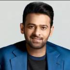 Prabhas teams up with `Tanhaji` maker Om Raut for 3D biggie Adipurush