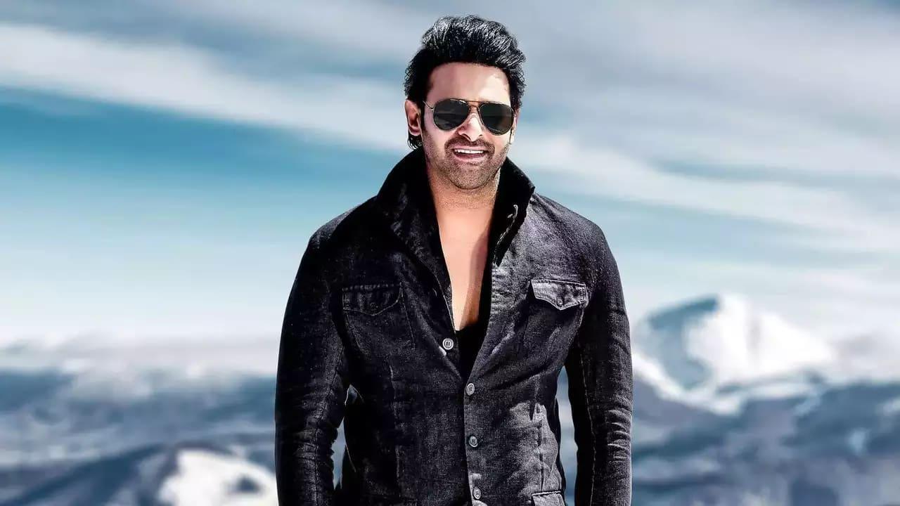 Is Prabhas All Set to Tie The Knot? Kalki Actor`s Cryptic Instagram Post Intrigues Fans