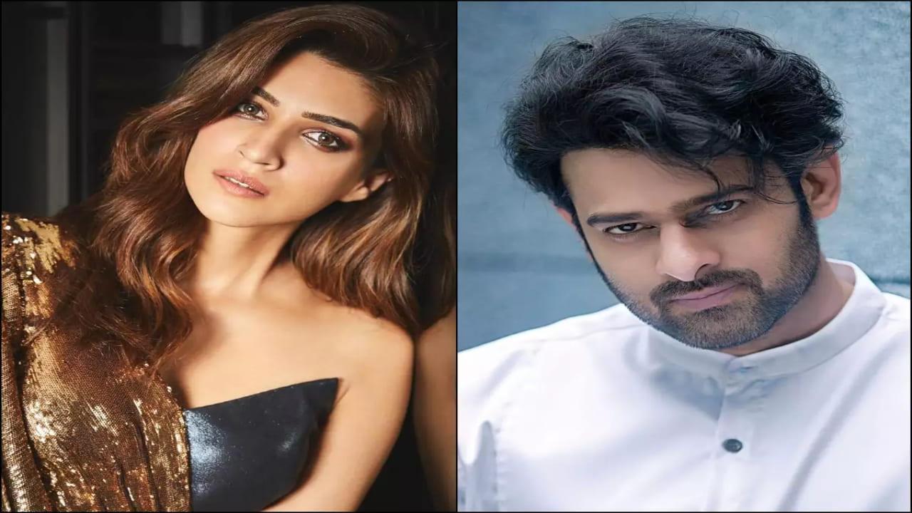 Kartik-Pashmina To Sidharth-Kiara: Rumored Bollywood Affairs That Became The Talk Of The Town