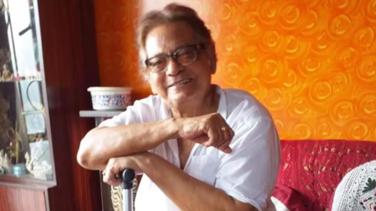 Prabhat Roy Health: Bengali Director Rushed To Hospital After Fluid Accumulates In His Chest