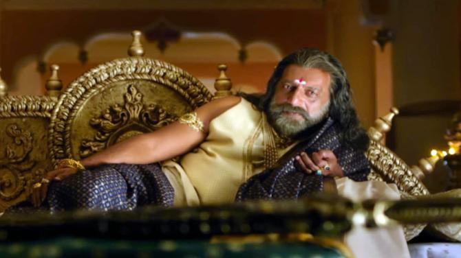 Ponniyin Selvan I: Aishwarya Rai, Vikram, Trisha And Other Actors Charged A BOMB For Mani Ratnam`s Movie