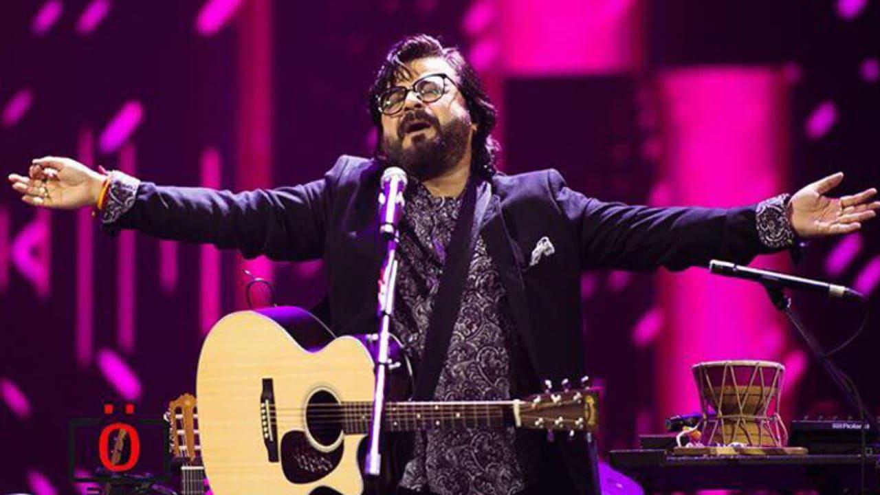 Pritam Chakraborty: Soulful Songs By The Music Composer That Live Rent-Free In Our Minds