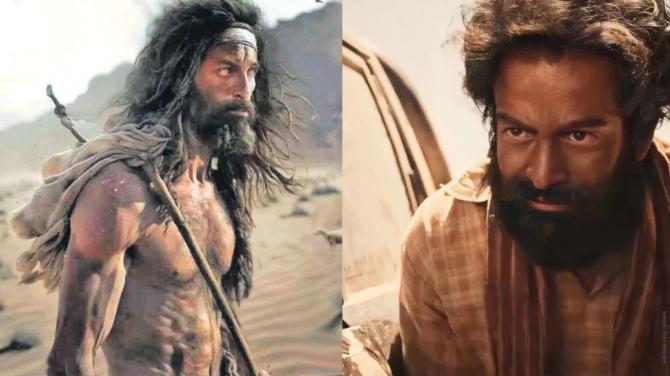 Prithviraj `s Long Association